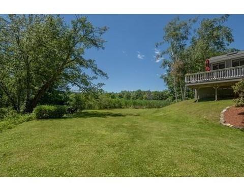 7 Hardy Ter, Georgetown, MA 01833 photo 28