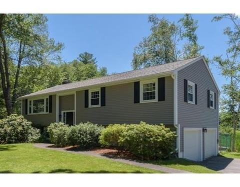 7 Hardy Ter, Georgetown, MA 01833 photo 2