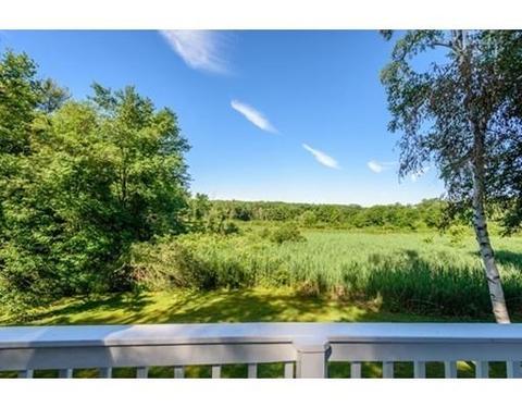 7 Hardy Ter, Georgetown, MA 01833 photo 26
