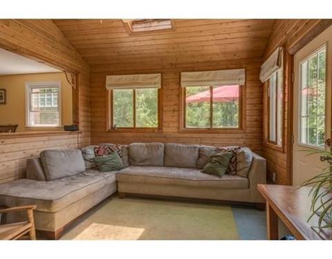 7 Hardy Ter, Georgetown, MA 01833 photo 10
