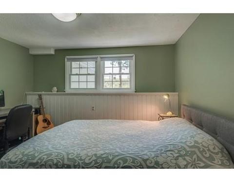 7 Hardy Ter, Georgetown, MA 01833 photo 17