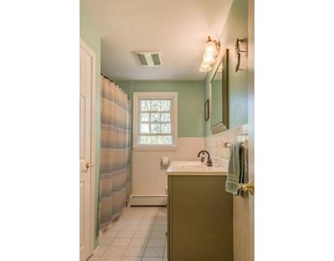 7 Hardy Ter, Georgetown, MA 01833 photo 11
