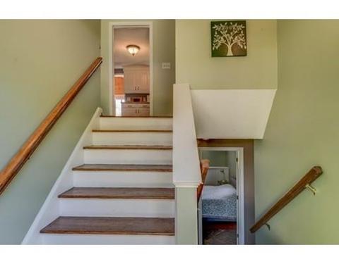 7 Hardy Ter, Georgetown, MA 01833 photo 16