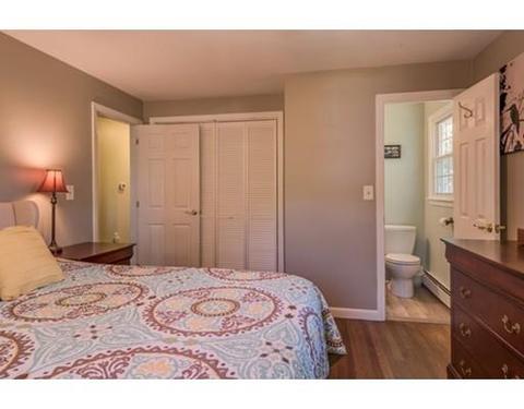 7 Hardy Ter, Georgetown, MA 01833 photo 13