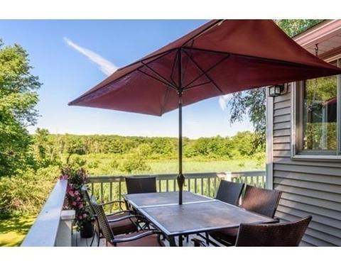 7 Hardy Ter, Georgetown, MA 01833 photo 22