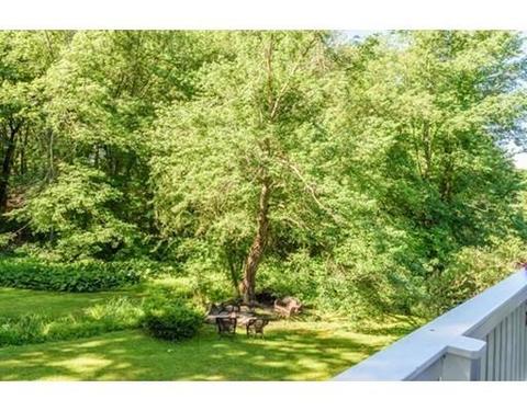 7 Hardy Ter, Georgetown, MA 01833 photo 25
