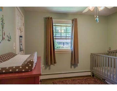 7 Hardy Ter, Georgetown, MA 01833 photo 15