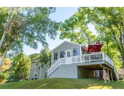 7 Hardy Ter, Georgetown, MA 01833 photo 21