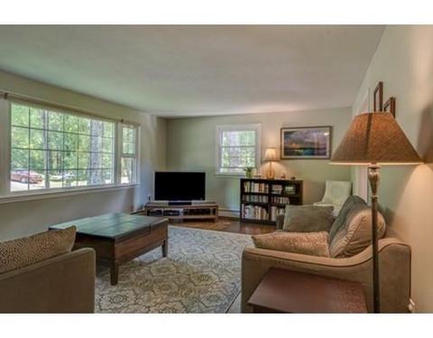 7 Hardy Ter, Georgetown, MA 01833 photo 8