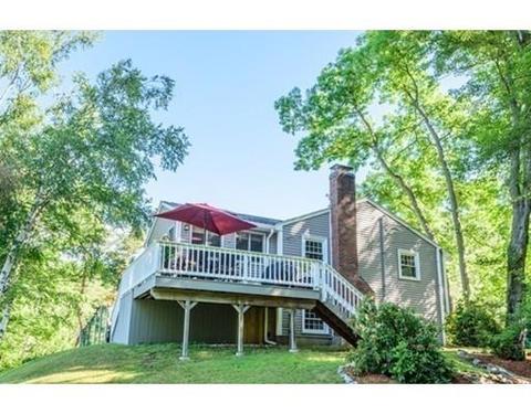 7 Hardy Ter, Georgetown, MA 01833 photo 19