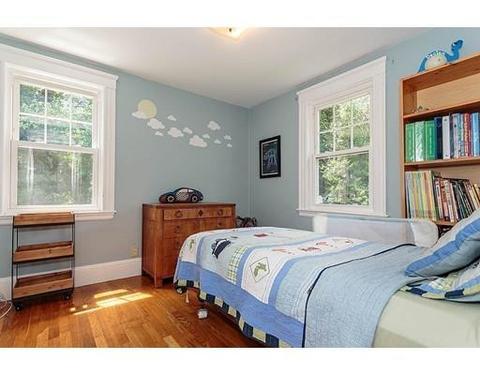 24 Pinevale Ave, Reading, MA 01867 photo 13