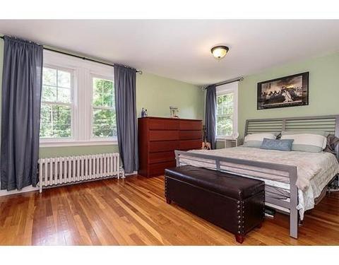 24 Pinevale Ave, Reading, MA 01867 photo 10