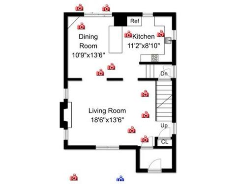 24 Pinevale Ave, Reading, MA 01867 photo 20
