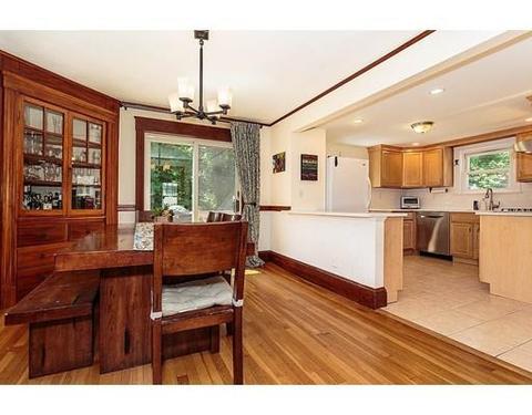 24 Pinevale Ave, Reading, MA 01867 photo 7