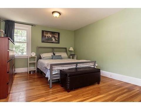 24 Pinevale Ave, Reading, MA 01867 photo 11