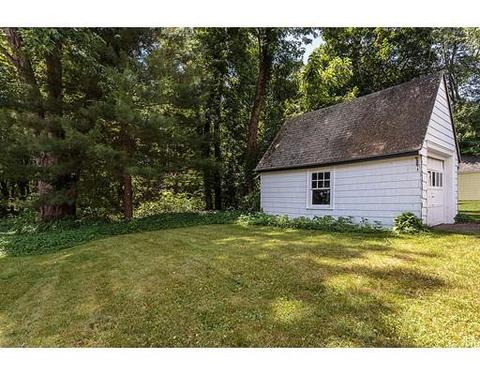 24 Pinevale Ave, Reading, MA 01867 photo 18