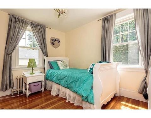 24 Pinevale Ave, Reading, MA 01867 photo 12