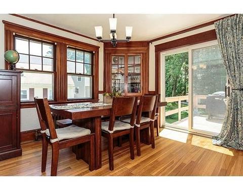 24 Pinevale Ave, Reading, MA 01867 photo 5