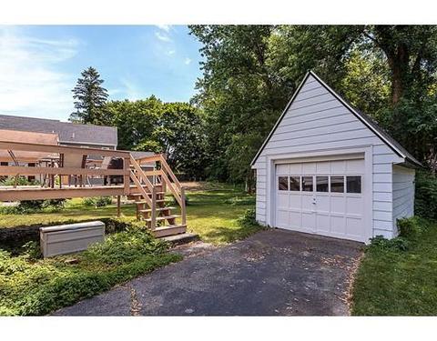 24 Pinevale Ave, Reading, MA 01867 photo 19