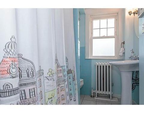 24 Pinevale Ave, Reading, MA 01867 photo 14