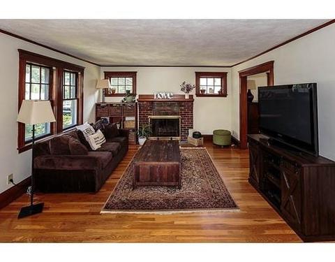 24 Pinevale Ave, Reading, MA 01867 photo 16