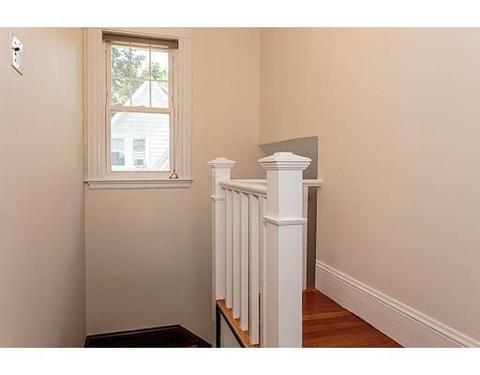 24 Pinevale Ave, Reading, MA 01867 photo 15