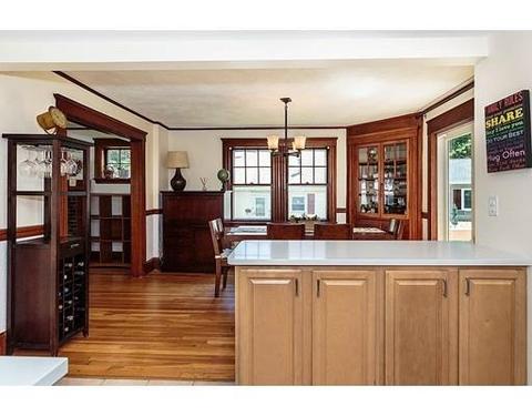 24 Pinevale Ave, Reading, MA 01867 photo 6