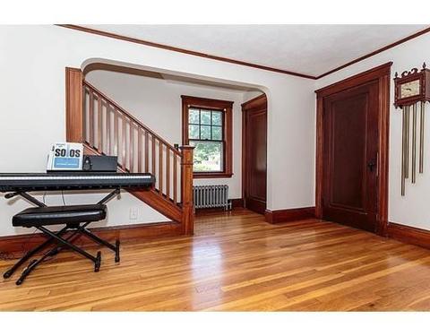 24 Pinevale Ave, Reading, MA 01867 photo 17