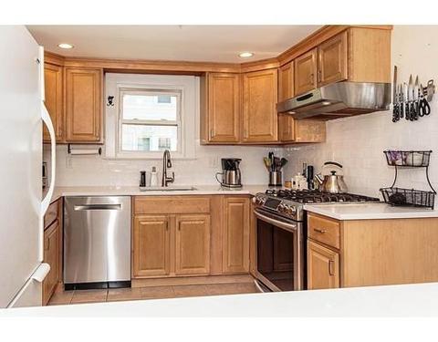 24 Pinevale Ave, Reading, MA 01867 photo 9