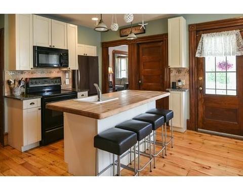 72 Eastern Ave, Gloucester, MA 01930 photo 6