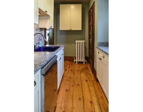 72 Eastern Ave, Gloucester, MA 01930 photo 10