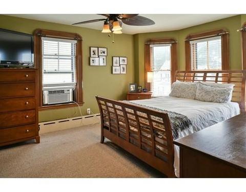 72 Eastern Ave, Gloucester, MA 01930 photo 19