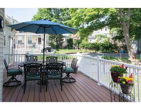 72 Eastern Ave, Gloucester, MA 01930 photo 4