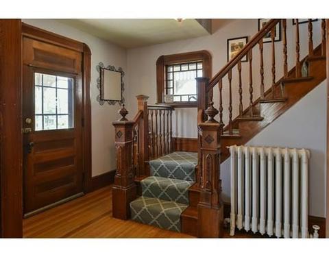 72 Eastern Ave, Gloucester, MA 01930 photo 5