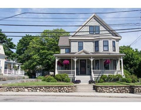 72 Eastern Ave, Gloucester, MA 01930 photo 2