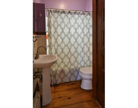72 Eastern Ave, Gloucester, MA 01930 photo 25