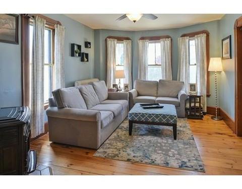 72 Eastern Ave, Gloucester, MA 01930 photo 12