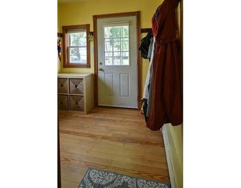 72 Eastern Ave, Gloucester, MA 01930 photo 17