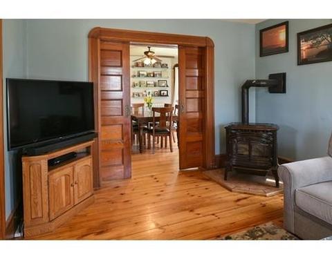 72 Eastern Ave, Gloucester, MA 01930 photo 14