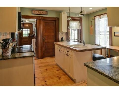 72 Eastern Ave, Gloucester, MA 01930 photo 7
