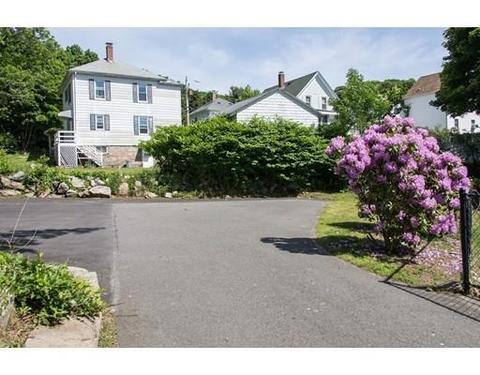 72 Eastern Ave, Gloucester, MA 01930 photo 29