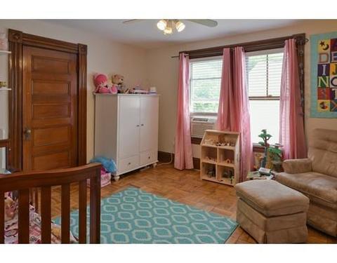 72 Eastern Ave, Gloucester, MA 01930 photo 20
