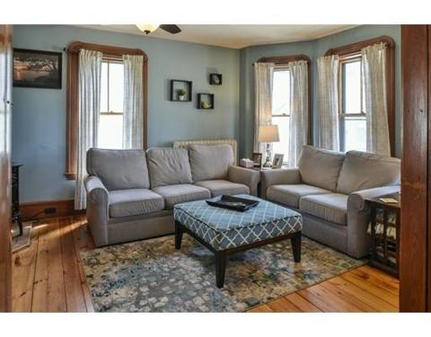 72 Eastern Ave, Gloucester, MA 01930 photo 11