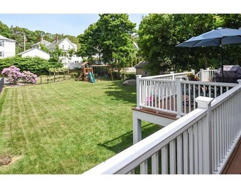 72 Eastern Ave, Gloucester, MA 01930 photo 28