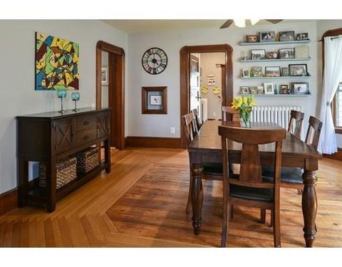 72 Eastern Ave, Gloucester, MA 01930 photo 15