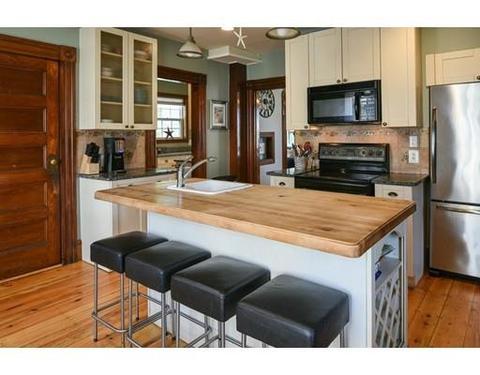 72 Eastern Ave, Gloucester, MA 01930 photo 9