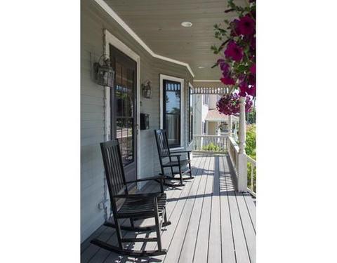 72 Eastern Ave, Gloucester, MA 01930 photo 3