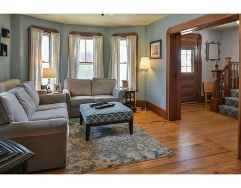 72 Eastern Ave, Gloucester, MA 01930 photo 13