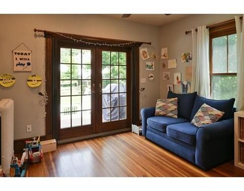72 Eastern Ave, Gloucester, MA 01930 photo 18