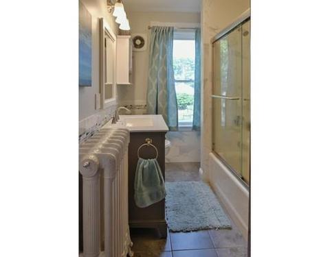 72 Eastern Ave, Gloucester, MA 01930 photo 24